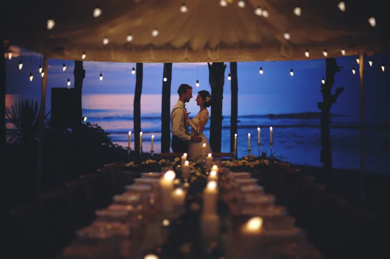 Feature photograph 4 — wedding decoration and styling in Bali by Wonderland Bali Events