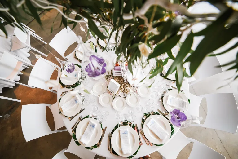 Feature photograph 3 — wedding decoration and styling in Bali by Wonderland Bali Events