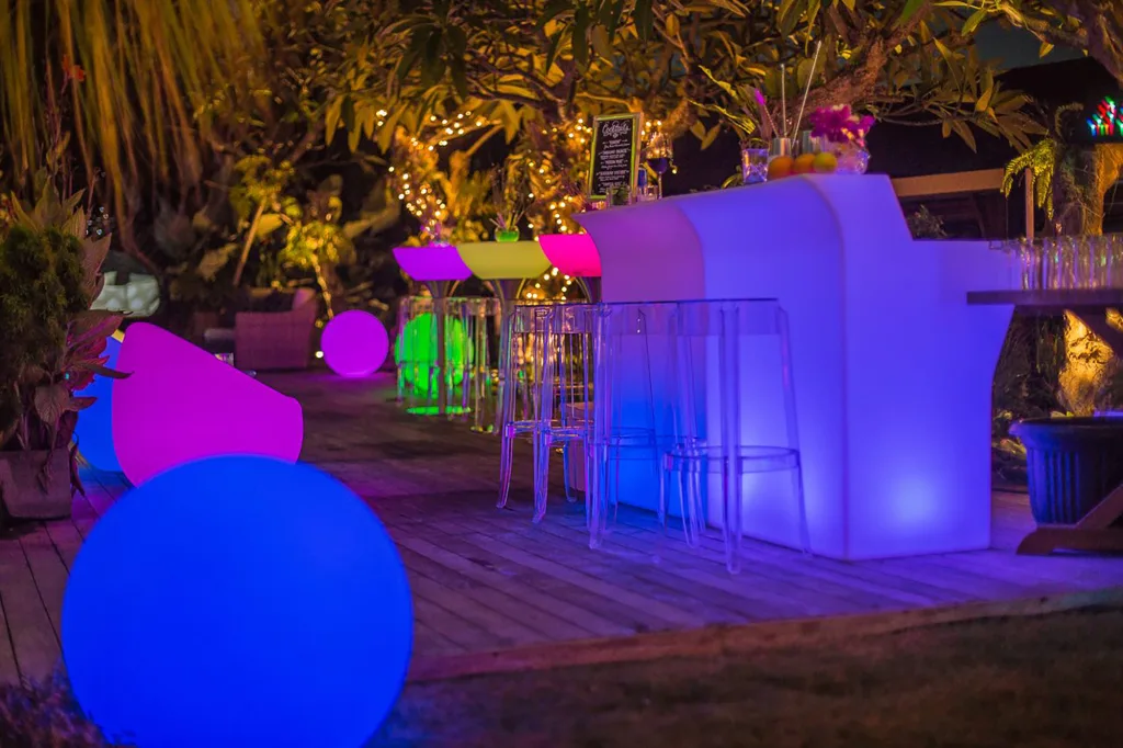 Banner — event planning and styling in Bali by Wonderland Bali Events
