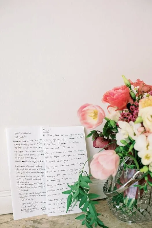 Portfolio 3 — elopement wedding in Bali by Wonderland Bali Events