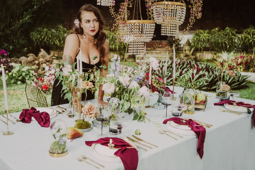 Portfolio 6 — Bali wedding planning and styling by Wonderland Bali Events
