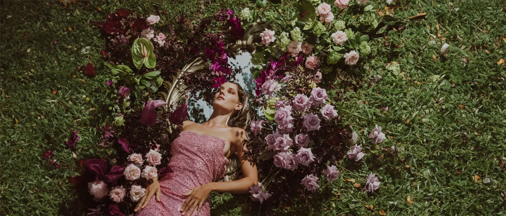 Portfolio 10 — Bali wedding planning and styling by Wonderland Bali Events