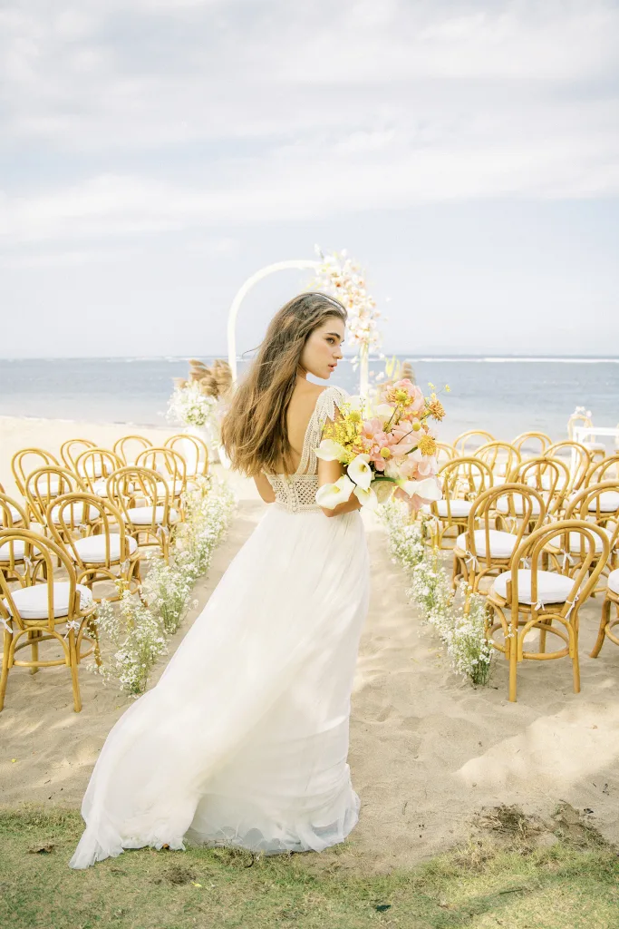 Portfolio 8 — Bali wedding planning and styling by Wonderland Bali Events