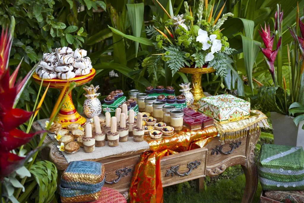 Portfolio 14 — Bali wedding planning and styling by Wonderland Bali Events