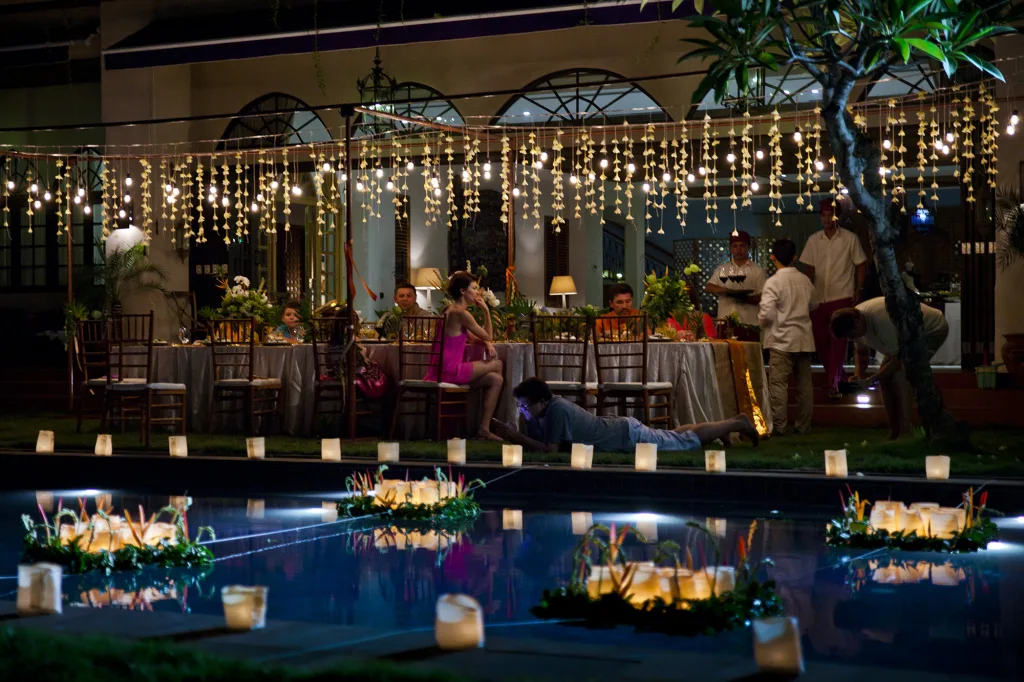 Portfolio 13 — Bali wedding planning and styling by Wonderland Bali Events