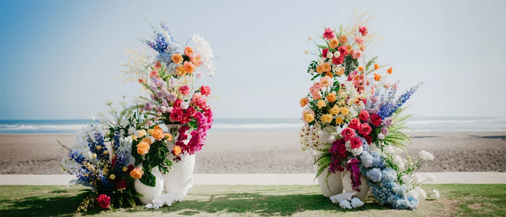 Portfolio 20 — Bali wedding planning and styling by Wonderland Bali Events