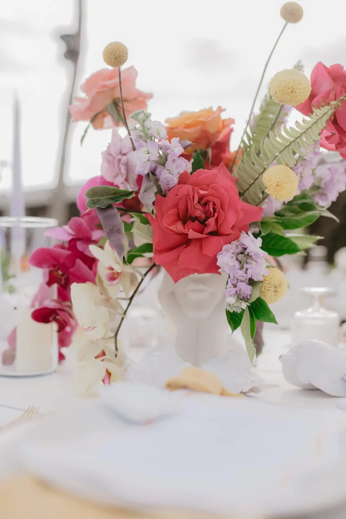 Portfolio 16 — Bali wedding planning and styling by Wonderland Bali Events