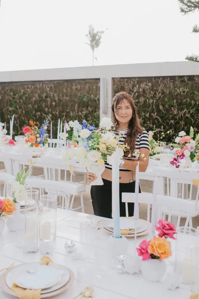 Portfolio 7 — Bali wedding planning and styling by Wonderland Bali Events