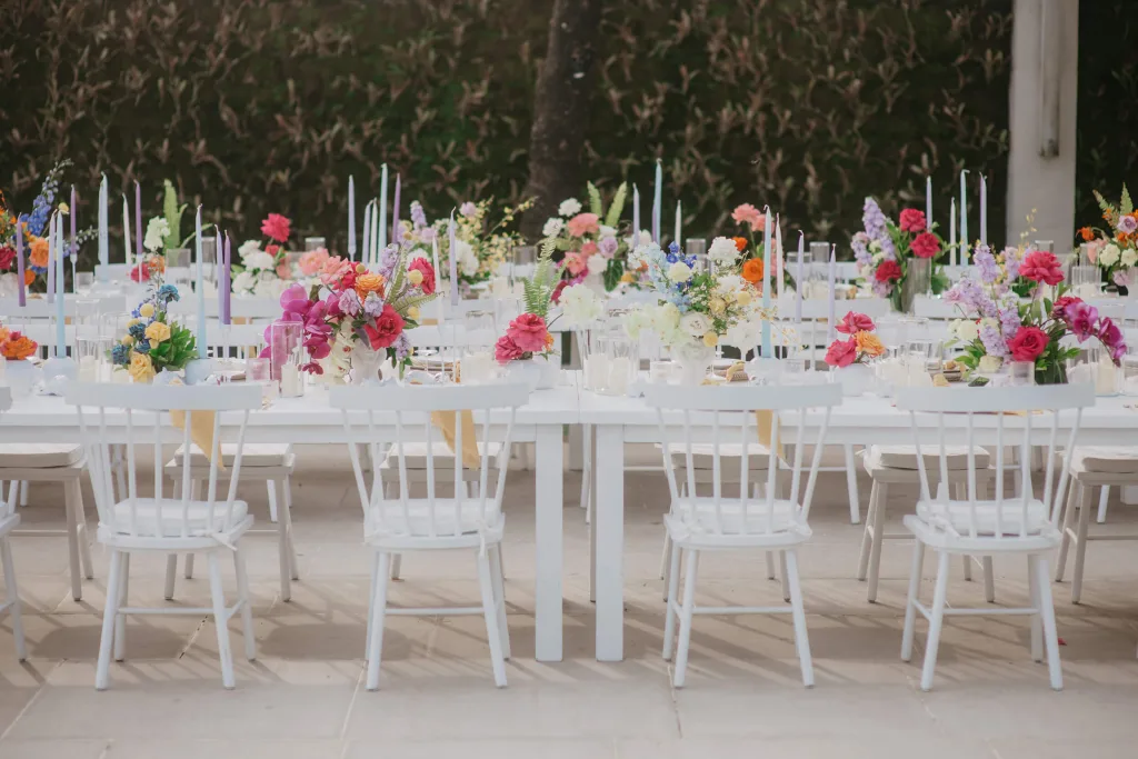Portfolio 17 — Bali wedding planning and styling by Wonderland Bali Events