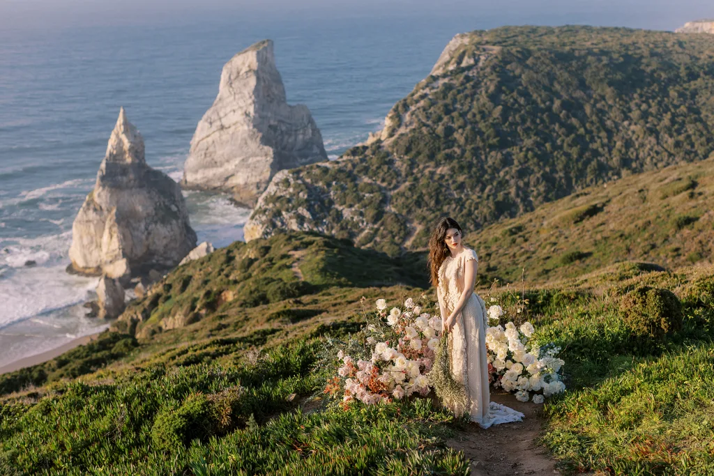 Portfolio 4 — Bali wedding planning and styling by Wonderland Bali Events