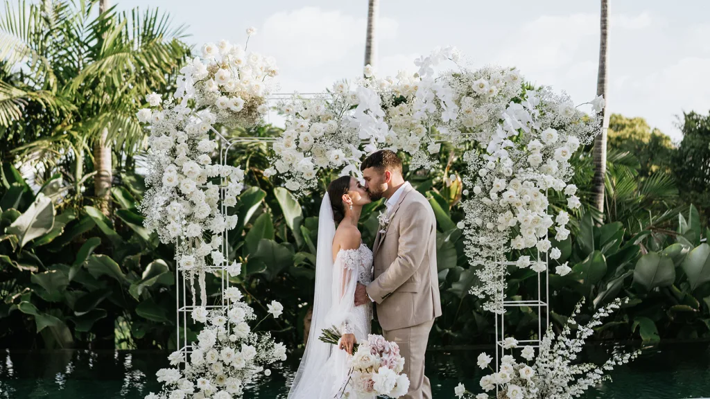 Hero banner 7 — Bali wedding planning and styling by Wonderland Bali Events