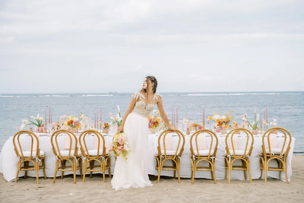 Hero banner 3 — Bali wedding planning and styling by Wonderland Bali Events