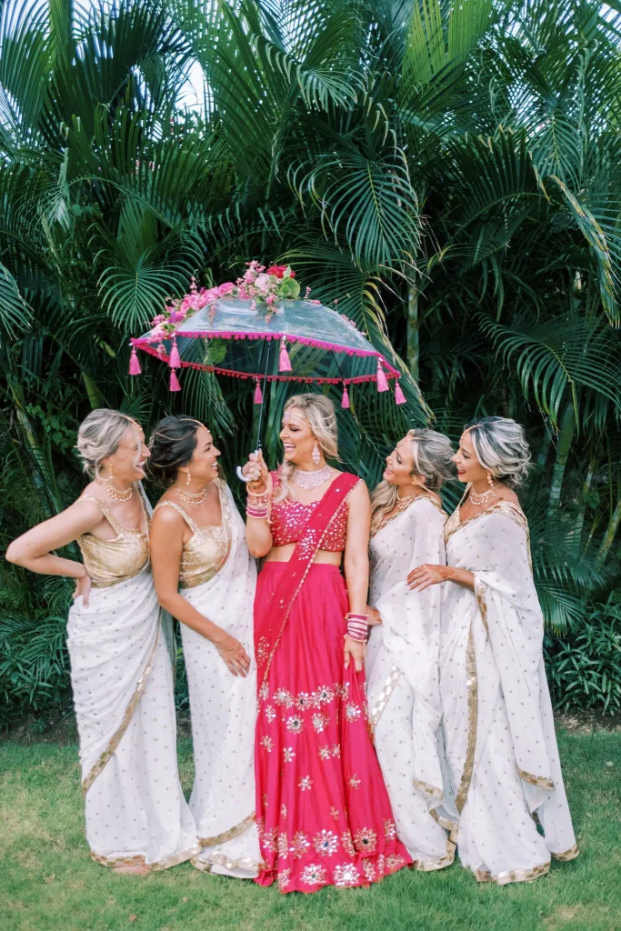 Portfolio 9 — Bali wedding planning and styling by Wonderland Bali Events
