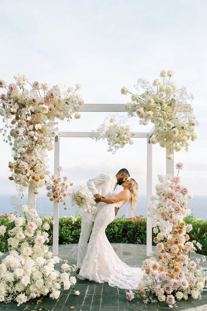 Portfolio 12 — Bali wedding planning and styling by Wonderland Bali Events