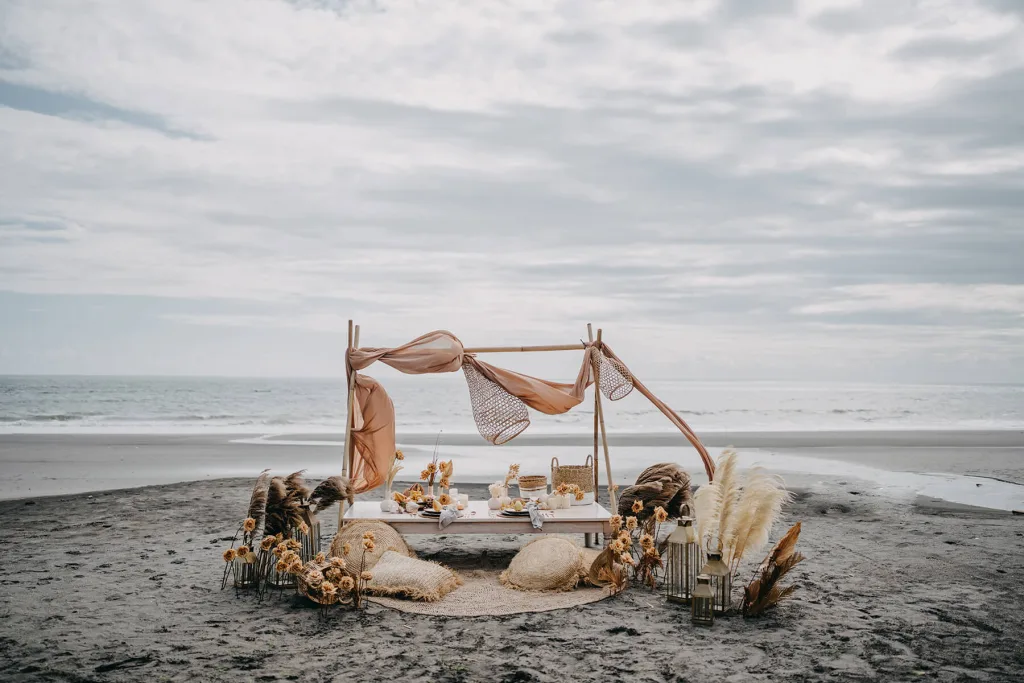 Portfolio 20 — Bali wedding and event styling by Wonderland Bali Events