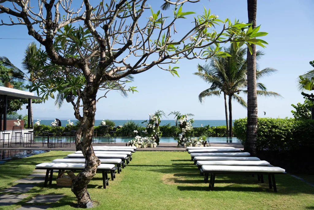 Portfolio 100 — Bali wedding and event styling by Wonderland Bali Events