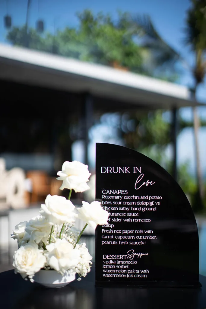 Portfolio 66 — Bali wedding and event styling by Wonderland Bali Events