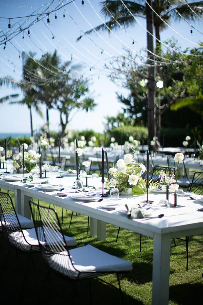 Portfolio 85 — Bali wedding and event styling by Wonderland Bali Events