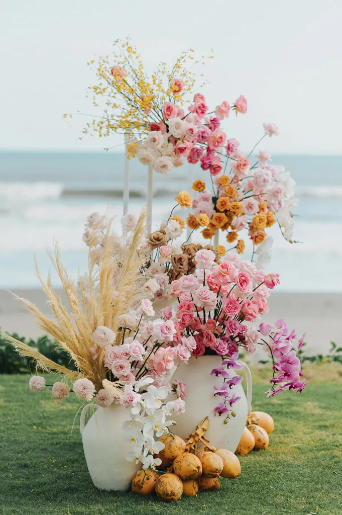 Portfolio 88 — Bali wedding and event styling by Wonderland Bali Events