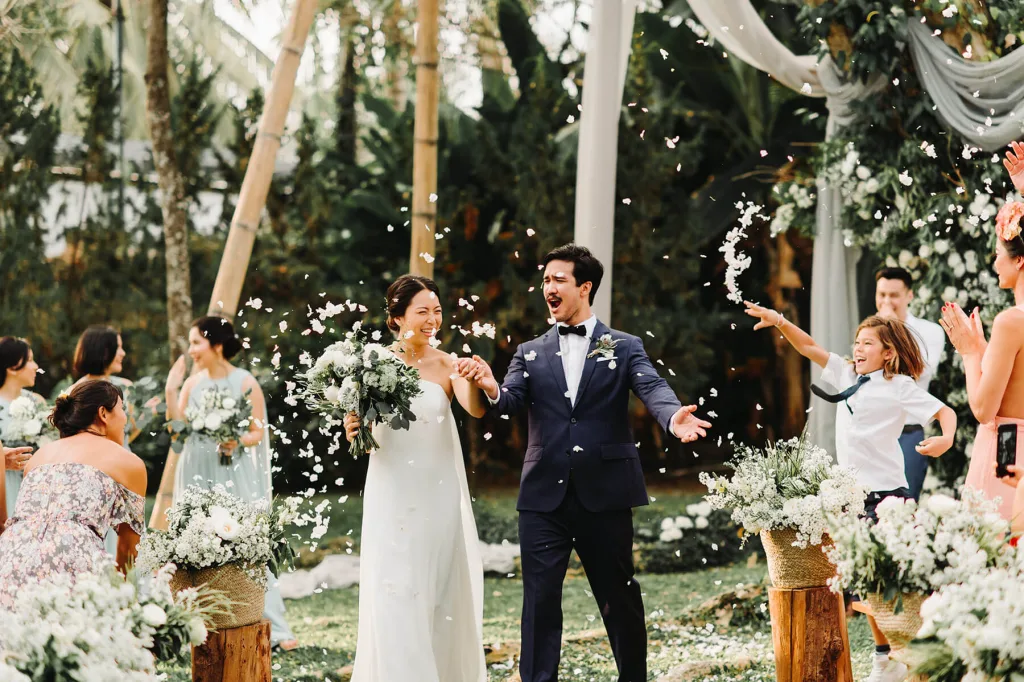 Portfolio 99 — Bali wedding and event styling by Wonderland Bali Events