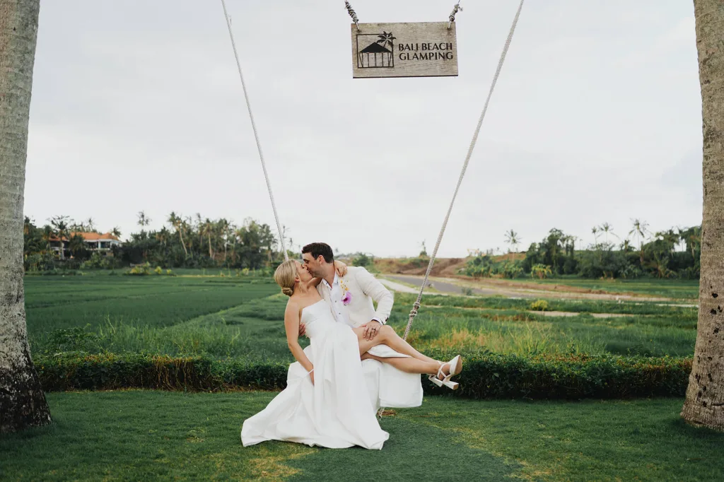 Portfolio 103 — Bali wedding and event styling by Wonderland Bali Events