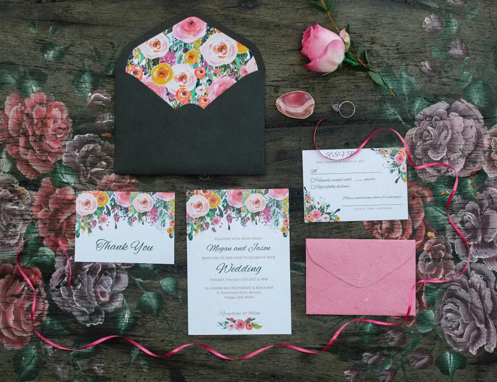 Portfolio 26 — Bali wedding and event styling by Wonderland Bali Events