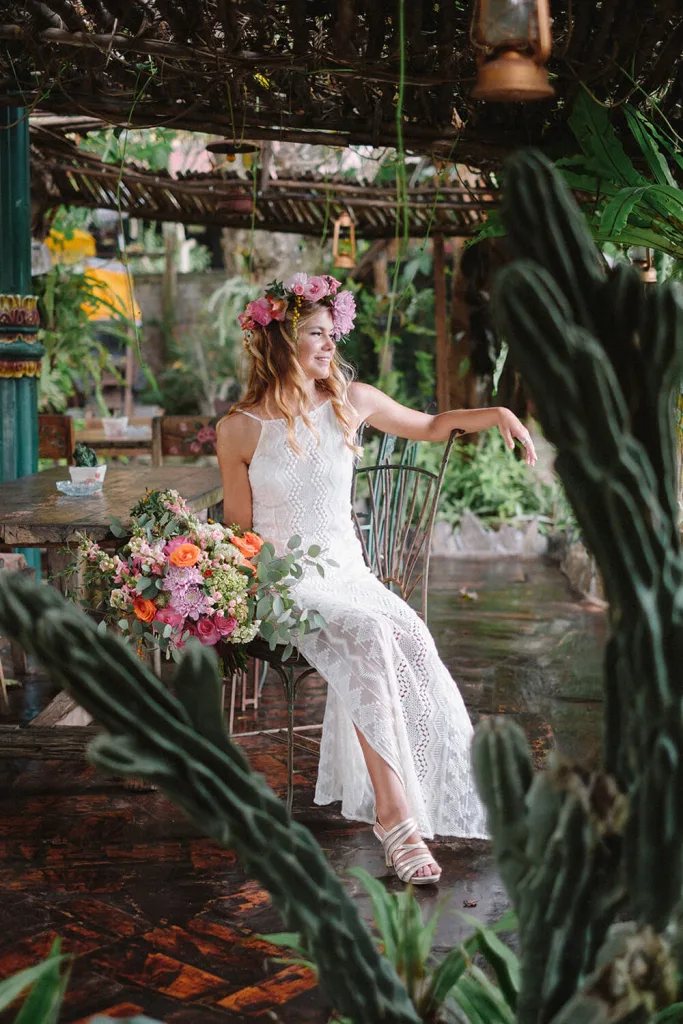 Portfolio 90 — Bali wedding and event styling by Wonderland Bali Events