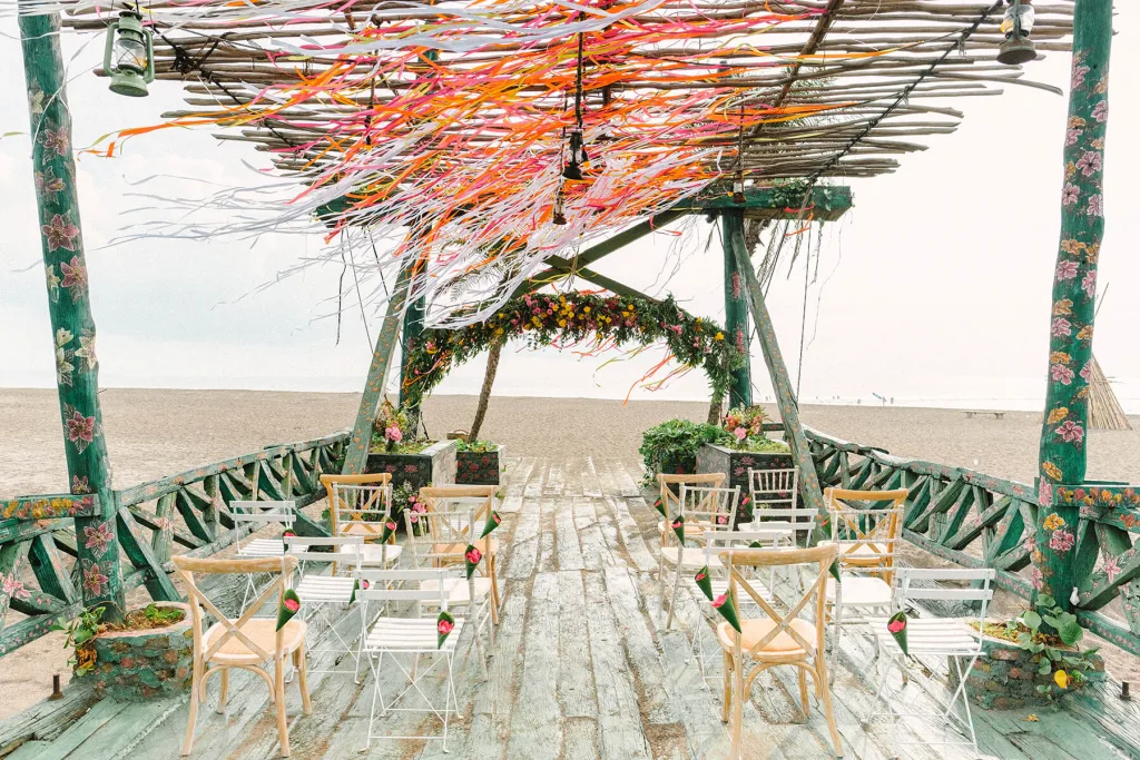 Portfolio 19 — Bali wedding and event styling by Wonderland Bali Events