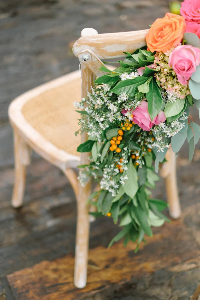 Portfolio 68 — Bali wedding and event styling by Wonderland Bali Events