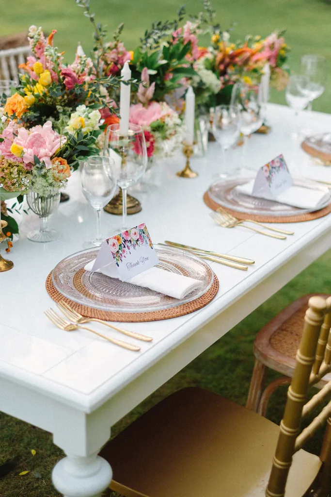 Portfolio 69 — Bali wedding and event styling by Wonderland Bali Events