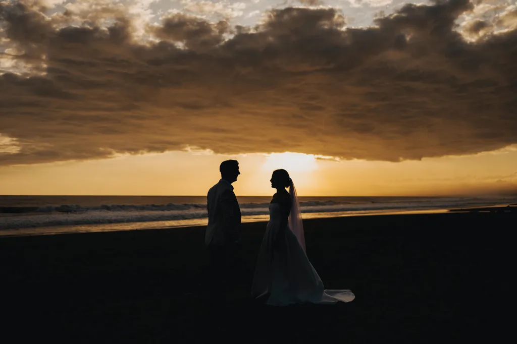 Portfolio 104 — Bali wedding and event styling by Wonderland Bali Events