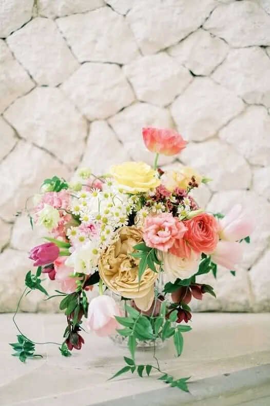 Portfolio 91 — Bali wedding and event styling by Wonderland Bali Events