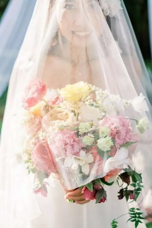 Portfolio 92 — Bali wedding and event styling by Wonderland Bali Events
