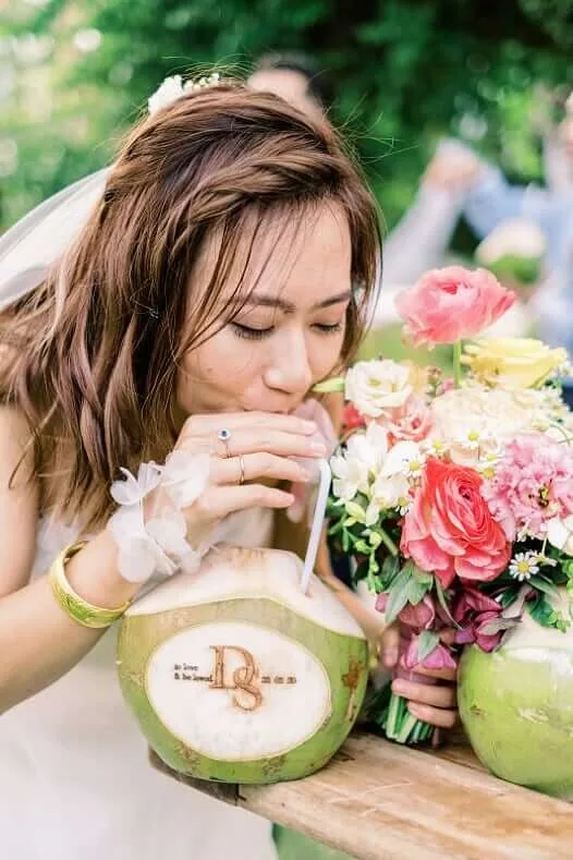 Portfolio 93 — Bali wedding and event styling by Wonderland Bali Events