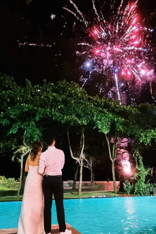 Portfolio 94 — Bali wedding and event styling by Wonderland Bali Events