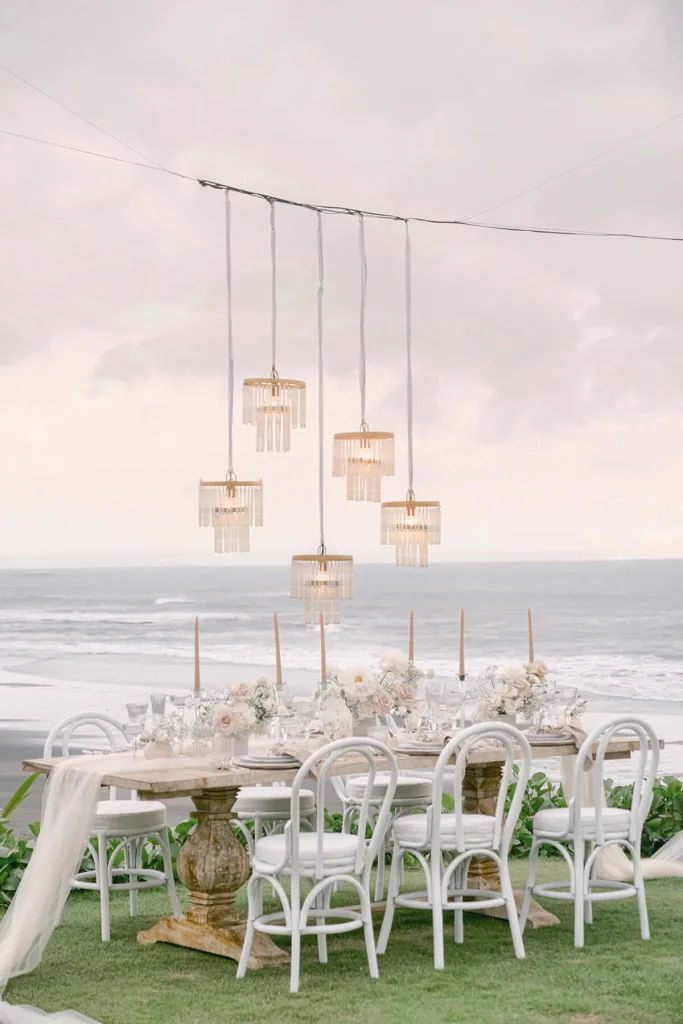 Portfolio 67 — Bali wedding and event styling by Wonderland Bali Events