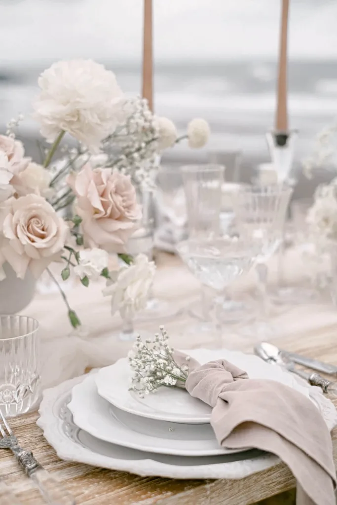 Portfolio 48 — Bali wedding and event styling by Wonderland Bali Events