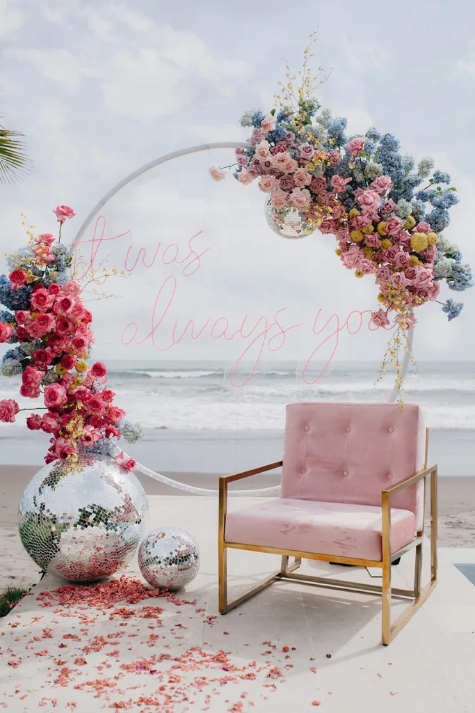Portfolio 47 — Bali wedding and event styling by Wonderland Bali Events
