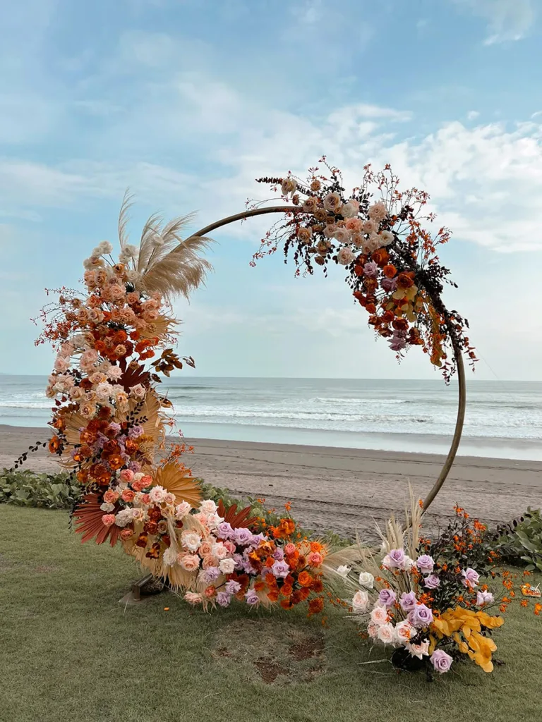 Portfolio 86 — Bali wedding and event styling by Wonderland Bali Events
