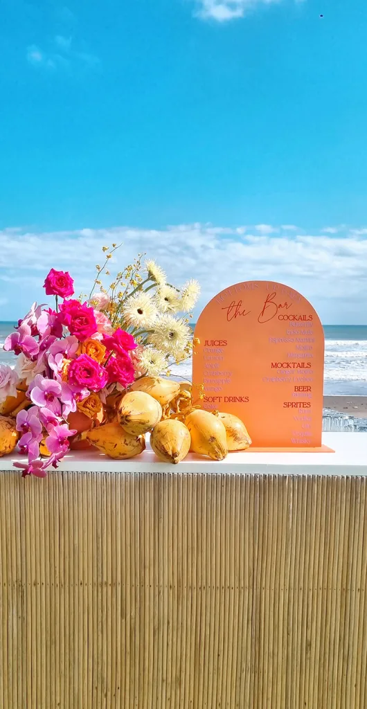 Portfolio 49 — Bali wedding and event styling by Wonderland Bali Events