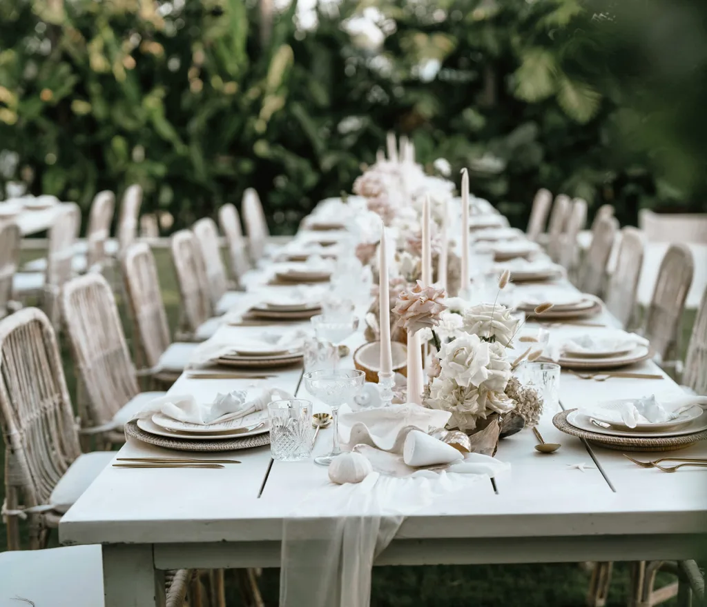 Portfolio 25 — Bali wedding and event styling by Wonderland Bali Events