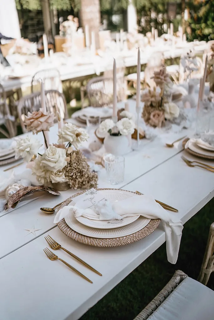 Portfolio 30 — Bali wedding and event styling by Wonderland Bali Events