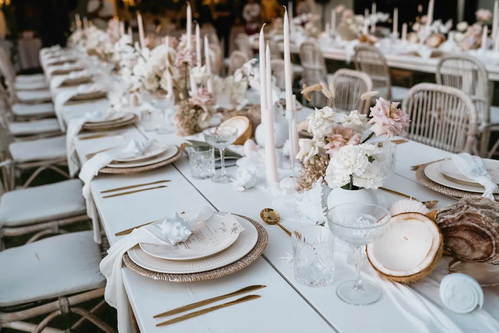 Portfolio 105 — Bali wedding and event styling by Wonderland Bali Events