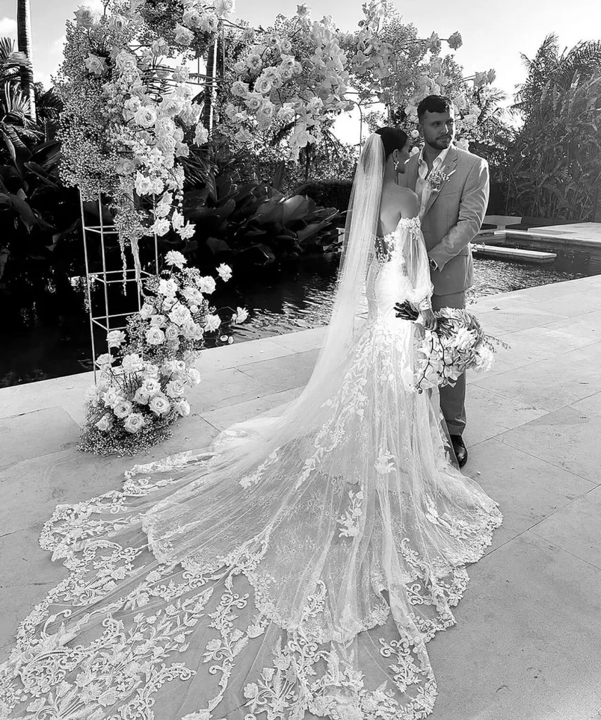 Portfolio 19 — Bali wedding planning and styling by Wonderland Bali Events