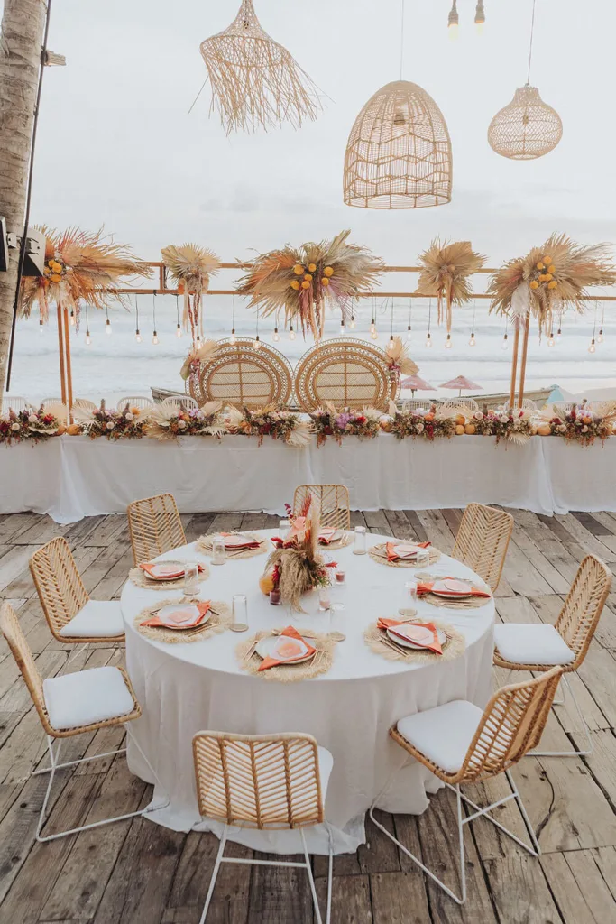 Portfolio 46 — Bali wedding and event styling by Wonderland Bali Events