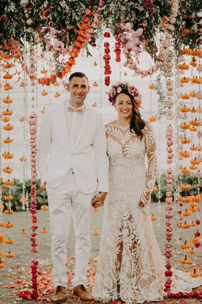 Portfolio 87 — Bali wedding and event styling by Wonderland Bali Events
