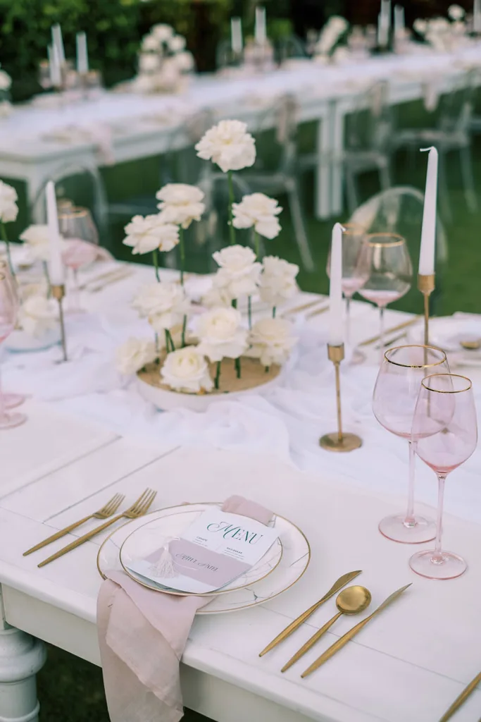 Portfolio 65 — Bali wedding and event styling by Wonderland Bali Events