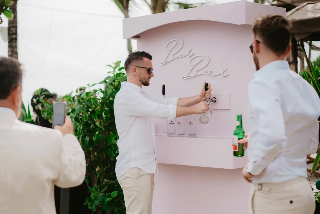 Portfolio 27 — Bali wedding and event styling by Wonderland Bali Events