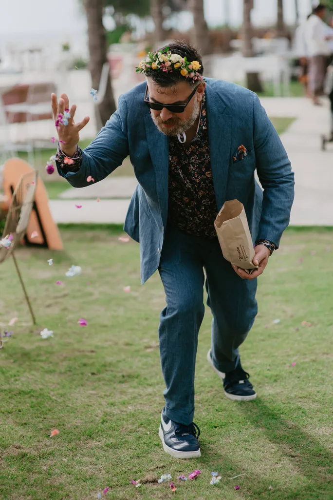 Portfolio 70 — Bali wedding and event styling by Wonderland Bali Events