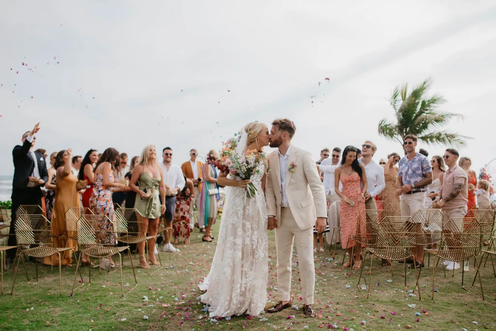 Portfolio 15 — Bali wedding and event styling by Wonderland Bali Events